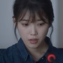 삼한이앤씨 이미지