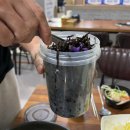 [경산 진량] 단체모임하기 좋은 진량 맛집 _ 보길도낙지 경산점