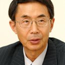 정*덕 - 미추홀구 수봉안길13번길 16 | 정*덕