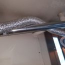 상남동123 이미지