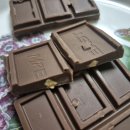 서울왕약국 이미지