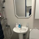 스테이 낙낙 이미지