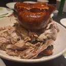 원마운트 3층 직원식당