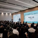 (주)글로벌메디 이미지