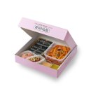 병아리김밥의정부민락코스트코점