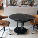 산호대로43길-12 이미지