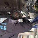 스마일자동차서비스 이미지