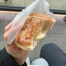 송도이음약국 이미지