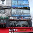 말랑블링 이미지
