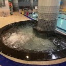 창원실내수영장 헬스장 | 그랜드 머큐어 임피리얼 팰리스 서울 | 헬스장(피트니스), 실내수영장 준비물 및 후기