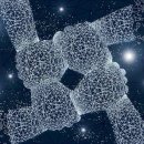 에이심플 이미지