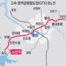 (주)영일글로벌 | 영등포구 임장 전 손품기