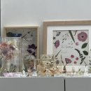 미사강변중앙로31번길 | [하남] 정성 가득한 하남 미사 부케말리기 공방 슬로우릿