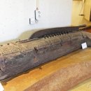 예당큰집 이미지