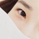 아르밀리 | [대구]자연스러운 속눈썹 연장. 속눈썹연장전문샵 아르밀리