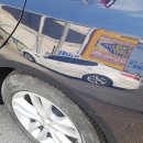 차차차자동차공업사 이미지