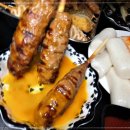 꼬치앤꼬치