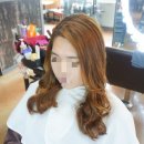 미용실(미용실) 이미지