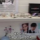 맑음안경 | 검단 안경점 모스콧 취급하는 오늘안경맑음에서 블루라이트 제작