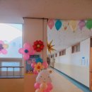 군산진포초등학교 이미지