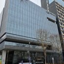 팍스메디컬 이미지