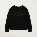 오디너리원