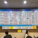 안양일번가빌딩(만안로) 이미지