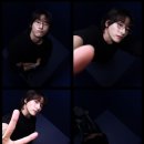 Im(아이엠) 이미지