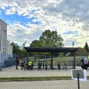 카페테리아 이미지