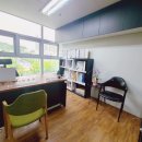 원스 행정사사무소 이미지