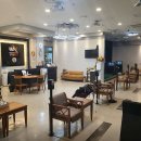 위너3차원골프연습장 이미지