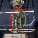 원프로카오디오 | 대구카오디오 갤로퍼 1세대 파이오니아 헤드유닛 헬릭스 i3 스피커 가성비 시스템