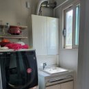 대성가스텍 이미지