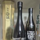 디자인칸 유한회사 | 이치카 정미보합 45%(郷宝 純米大吟醸 壱火 磨き四割五分) 시음 후기. 당도 측정 - 안드로이드를 마시다.