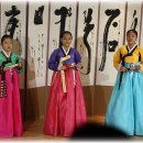 선릉역 가얏고을 어린이 판소리 한마당 공연후기 이미지