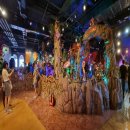 동산파크 이미지