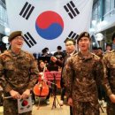 영오케스트라 이미지