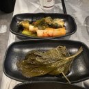 안마산로 이미지