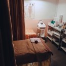 세모네모재능어린이집 | [중랑구 중화동 민뷰티샵] 중화역 등관리 피부관리, 모공, 리프팅, 얼굴 마사지, 경락, 마사지샵