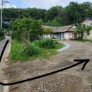 물푸레시골집 별채 이미지