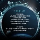 사월컴퍼니 | 뮤지컬 비하인드 더 문 후기 :: 정문성 251126 @충무아트센터 중극장 블랙 B구역 4열 시야