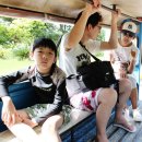 카쥬투어 Daum카페