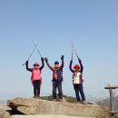 마당바위로 이미지