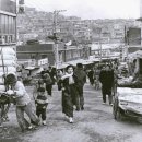 봉천약국 이미지