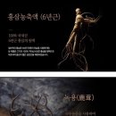 동의당약국 이미지