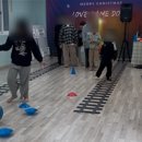 새하늘지역아동센터 | 찾아가는 새하늘 교회 돌봄 프로그램