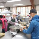 파크사랑 이미지