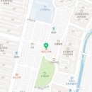 메종188(MAISON188) 이미지