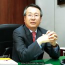 전기공사공제조합 이미지