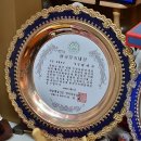 쉽고 재미있는 생활 속 사주명리 | 강동구점집 잘 보는 곳 찾는 법, 실패 없는 사주 상담 노하우 5가지